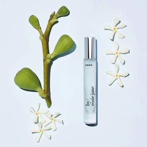 Angie by Rosie Jane Travel Spray Perfume